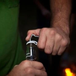 Leatherman Sidekick Multi Tool -Hiking And Camping 0002113 sidekick multi tool