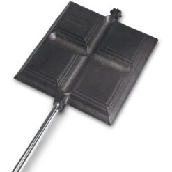 Jaffle Iron Quad -Hiking And Camping 0003597 jaffle iron quad