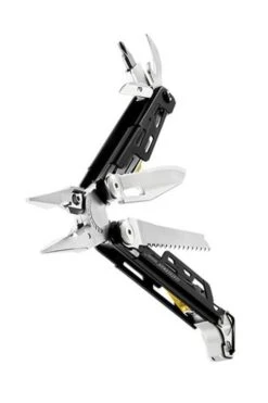 Leatherman Signal Multi Tool 7 Leatherman Signal Multi Tool -Hiking And Camping 0004128 signal multi tool