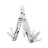 Leatherman Rev Multi Tool -Hiking And Camping 0004129 rev multi tool