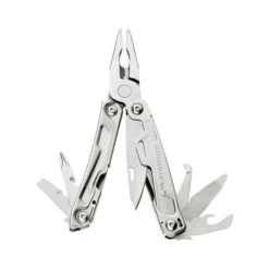 Leatherman Rev Multi Tool