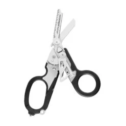 Leatherman Raptor Rescue Shears