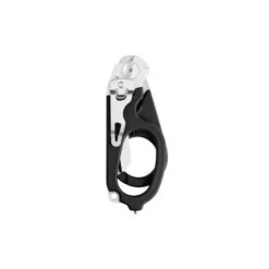 Leatherman Raptor Rescue Shears -Hiking And Camping 0004133 raptor rescue shears