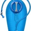 Camelbak Crux™ 2L Hydration Reservoir