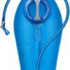 Camelbak Crux 3L Hydration Reservoir -Hiking And Camping 0011611 crux 3l hydration reservoir