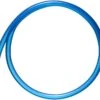 Camelbak Crux™ Reservoir Replacement Tube -Hiking And Camping 0011616 crux reservoir replacement tube
