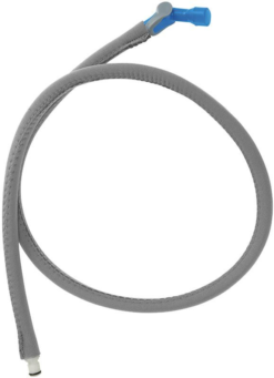 Camelbak Crux™ Insulated Tube Director