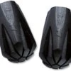 Leki Rubber Walking Tip Pair