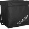 Thetford Porta Potti Toilet Carry Bag -Hiking And Camping 0012615 portapotti carry bag