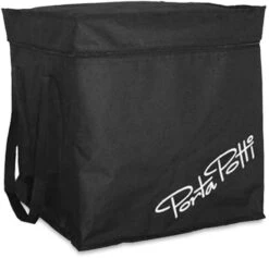 Thetford Porta Potti Toilet Carry Bag