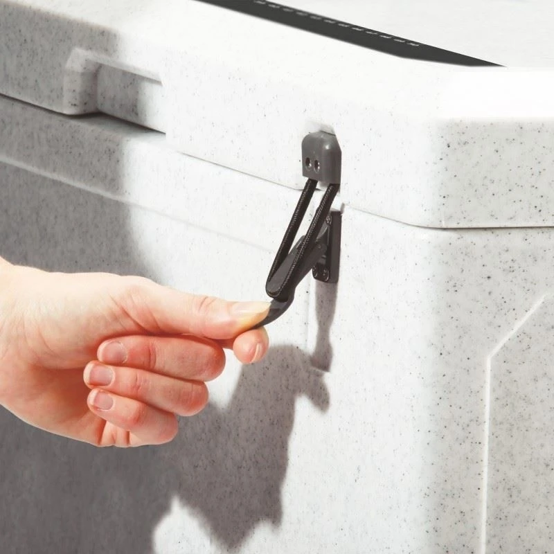 Dometic Cool Ice Icebox WCI−22 8 Dometic Cool Ice Icebox WCI−22 - Image 6