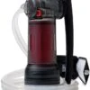 MSR Guardian Water Purifier -Hiking And Camping 0014967 guardian water purifier