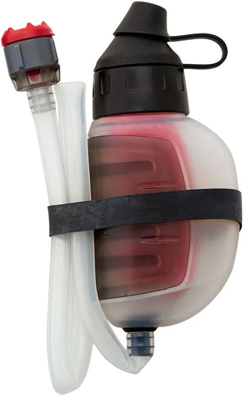 MSR TrailShot Pocket Sized Water Filter 4 MSR TrailShot Pocket Sized Water Filter - Image 2