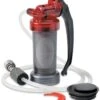 MSR MiniWorks EX Microfilter
