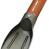 Sea To Summit Alloy Pocket Trowel -Hiking And Camping 0015508 alloy pocket trowel