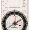 Suunto M−3 G Compass -Hiking And Camping 0016945 m 3 g compass