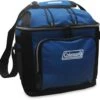 Coleman 30 Can Soft Cooler Bag -Hiking And Camping 0017508 30 can soft cooler bag