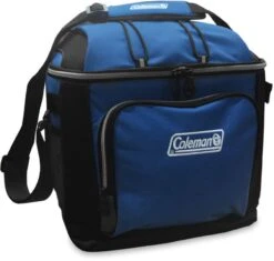 Coleman 30 Can Soft Cooler Bag