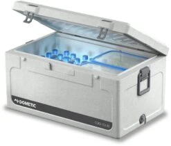 Dometic Cool Ice CI 85 Icebox -Hiking And Camping 0017822 cool ice ci 85 icebox