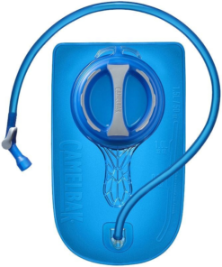 Camelbak Mini MULE Kids Hydration Pack
