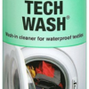 Nikwax Tech Wash -Hiking And Camping 0020751 tech wash