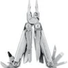 Leatherman Surge Multi Tool -Hiking And Camping 0022240 surge multi tool