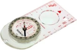 Suunto A−30 SH Metric Compass -Hiking And Camping 0022272 a 30 sh metric compass