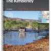 Hema The Kimberley Atlas & Guide