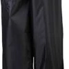 Stowaway Adult Pant