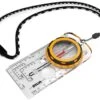 Silva Expedition Compass -Hiking And Camping 0023877 expedition ms compass
