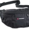 Aspen Waist Bag -Hiking And Camping 0024278 aspen waist bag