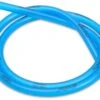 Camelbak Pure Flow Replacement Tube -Hiking And Camping 0025286 pure flow replacement tube