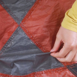 GEAR AID Seam Grip + WP Sealer & Adhesive -Hiking And Camping 0025376 seam grip sealer adhesive