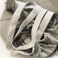 Roof Top Tent Mattress Fitted Sheet -Hiking And Camping 0025511 roof top tent mattress fitted sheet