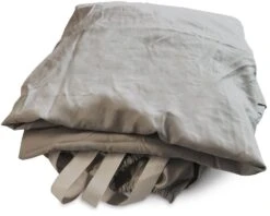 Best Seller -Hiking And Camping 0025514 roof top tent mattress fitted sheet