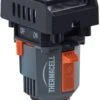 Thermacell Backpacker Mosquito Repeller