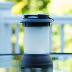 Thermacell Bristol Mosquito Repellent Patio Shield Lantern 9 Thermacell Bristol Mosquito Repellent Patio Shield Lantern -Hiking And Camping 0025705 thermacell bristol lantern