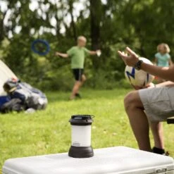 Thermacell Bristol Mosquito Repellent Patio Shield Lantern 10 Thermacell Bristol Mosquito Repellent Patio Shield Lantern -Hiking And Camping 0025706 thermacell bristol lantern