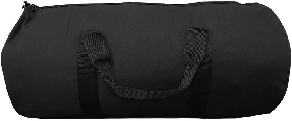 CT30 Gear Bag 67L 4 CT30 Gear Bag 67L - Image 2