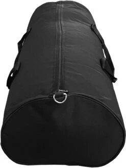 CT36 Gear Bag 78L