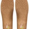 Sidas 3 Feet Outdoor Insole Mid