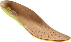 Sidas 3 Feet Outdoor Insole Mid 13 Sidas 3 Feet Outdoor Insole Mid -Hiking And Camping 0026389 3 feet outdoor insole mid