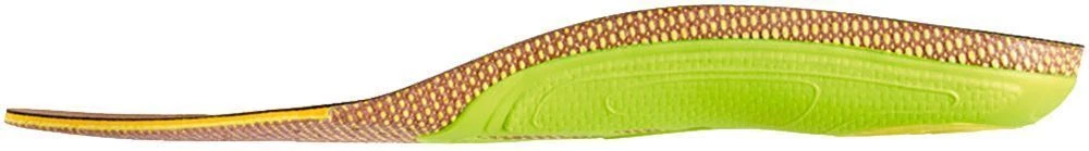 Sidas 3 Feet Outdoor Insole Mid 6 Sidas 3 Feet Outdoor Insole Mid - Image 4