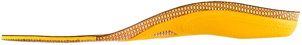 Sidas 3 Feet Outdoor Insole High 5 Sidas 3 Feet Outdoor Insole High - Image 3