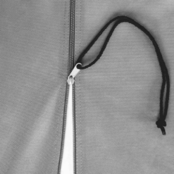 Premier® Platinum Caravan Cover -Hiking And Camping 0026441 platinum caravan cover