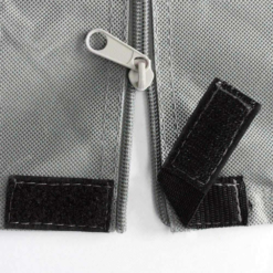 Premier® Platinum Caravan Cover -Hiking And Camping 0026442 platinum caravan cover