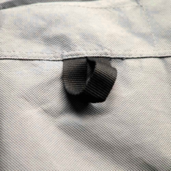 Premier® Platinum Caravan Cover -Hiking And Camping 0026443 platinum caravan cover