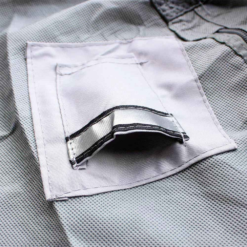 Premier® Platinum Caravan Cover -Hiking And Camping 0026444 platinum caravan cover