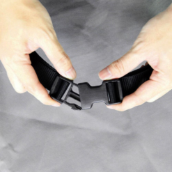 Premier® Platinum Caravan Cover -Hiking And Camping 0026445 platinum caravan cover