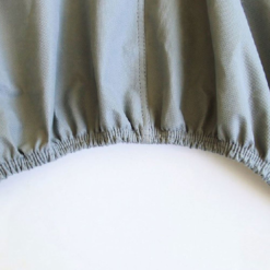 Premier® Platinum Caravan Cover -Hiking And Camping 0026446 platinum caravan cover